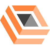 Cement Laying Service Pros